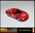 180 Ferrari 250 LM - Best 1.43 (2)